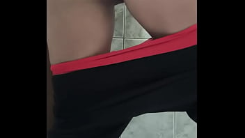 My clit wants sex and so does my butt i'm a slutty stepmom fantasizing about fucking