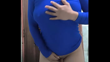 My clit wants sex and so does my butt i'm a slutty stepmom fantasizing about fucking