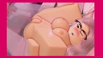 Roblox porn ;3