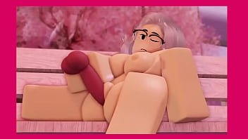 Roblox porn ;3