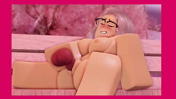 Roblox porn ;3
