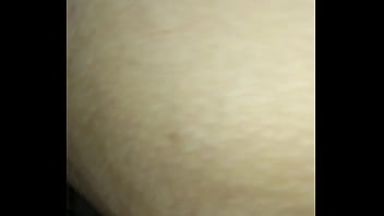 Raba grande apertada