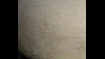 Raba Grande Apertada thumbnail