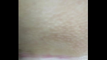 Raba grande apertada