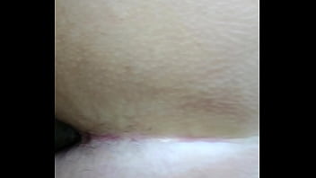 Raba Grande Apertada thumbnail