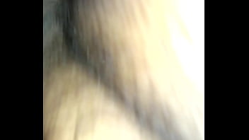 Raba grande apertada