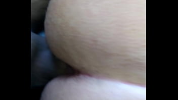 Raba Grande Apertada thumbnail