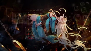 Mirror cg1~4 owo owo owo owo