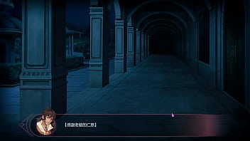 Mirror cg1~4 owo owo owo owo