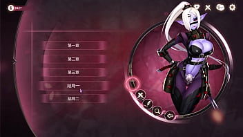 Mirror cg1~4 owo owo owo owo