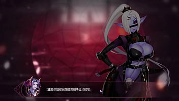 Mirror cg1~4 owo owo owo owo