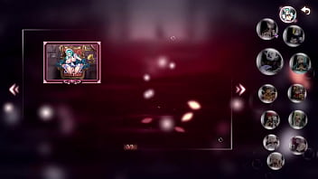 Mirror cg1~4 owo owo owo owo