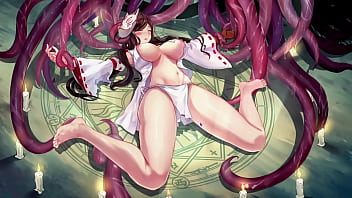 Mirror cg1~4 owo owo owo owo