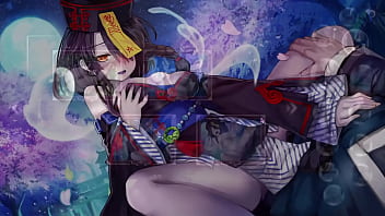 Mirror cg1~4 owo owo owo owo