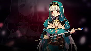 Mirror cg1~4 owo owo owo owo