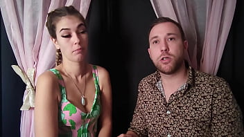 Si vous vouliez en découvrir un peu plus sur coquette and brad venez vite