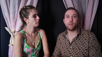 Si vous vouliez en découvrir un peu plus sur coquette and brad venez vite