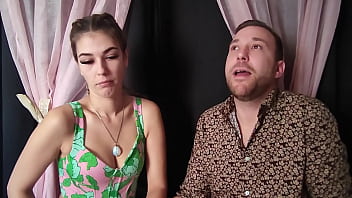 Si vous vouliez en découvrir un peu plus sur coquette and brad venez vite