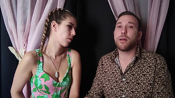 Si vous vouliez en découvrir un peu plus sur coquette and brad venez vite