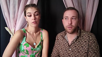 Si vous vouliez en découvrir un peu plus sur coquette and brad venez vite