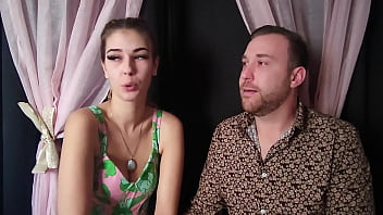 Si vous vouliez en découvrir un peu plus sur coquette and brad venez vite