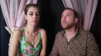 Si vous vouliez en découvrir un peu plus sur coquette and brad venez vite