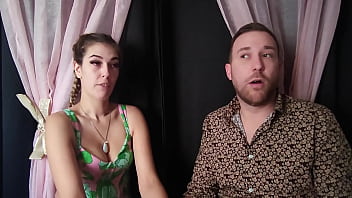 Si vous vouliez en découvrir un peu plus sur coquette and brad venez vite