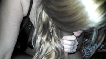 Heather Bear thumbnail