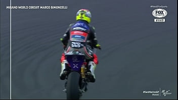 Moto gp