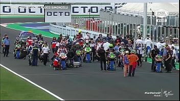 Moto gp