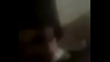 Vid 20140929 221511 thumbnail