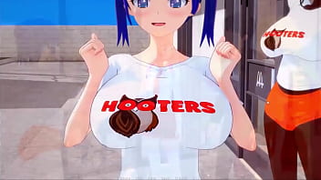 C o n gameplay part4