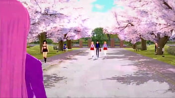 C o n gameplay part4