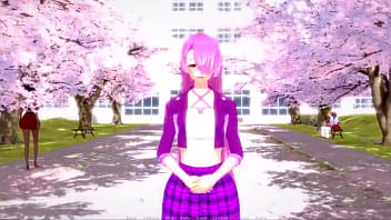 C o n gameplay part4