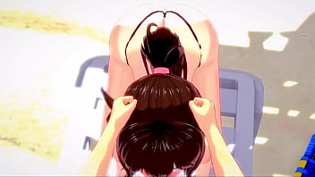 C o n gameplay part4