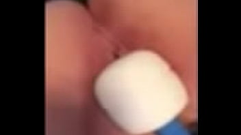 When she squirts When she squirts