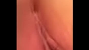 When She Squirts thumbnail