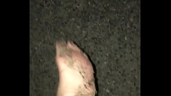 Feet thumbnail