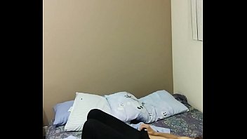 Putita loves cock Putita loves cock
