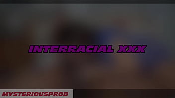 Take it to the room krystal davis