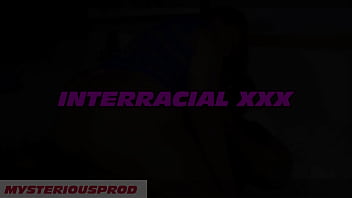 Take it to the room krystal davis