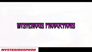 Take it to the room krystal davis