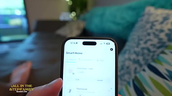 I accidentally fucked my stepson kymber leigh aitsf250921 full video