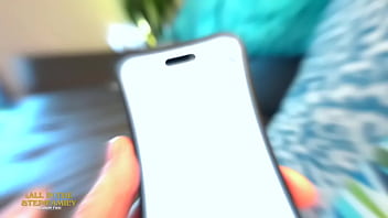 I accidentally fucked my stepson kymber leigh aitsf250921 full video