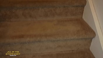 I accidentally fucked my stepson kymber leigh aitsf250921 full video