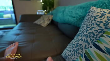 I accidentally fucked my stepson kymber leigh aitsf250921 full video