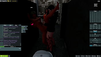 3dxchat Lolivix 72 thumbnail