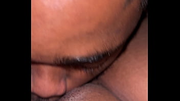Vaginal meal