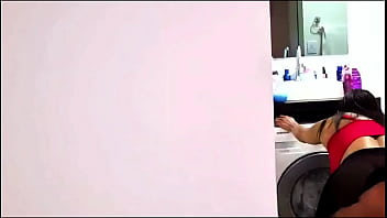 A safada sa bianca naldy adora dois machos