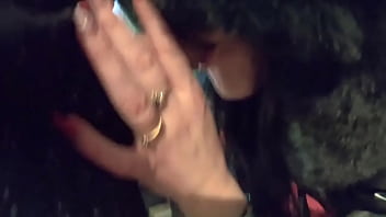 Preview milfycalla ep 137 stepmom was face fucked cum on shiny and fluffy you have a fetish that you'd like fo